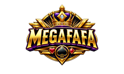 LOGO nanastogel